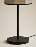 M&S Band floor lamp - British product