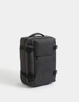 M&S Banff Adventure 2 Wheel Soft Cabin Suitcase- Buy online at McGrocer