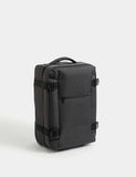 Banff Adventure soft cabin suitcase 37L, imported from the UK