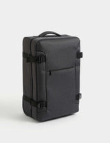 M&S Banff Adventure 2 Wheel Soft Medium Suitcase- Buy online at McGrocer