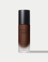 M&S bareMinerals Barepro 24h Matte Comfort Liquid Foundation Fair 30ml- Buy online at McGrocer
