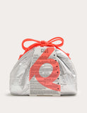 Bath and body gift bag set - British product