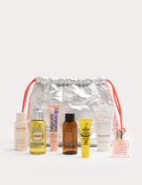 M&S Bath & Body Gift Bag Set- Buy online at McGrocer