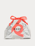 Bath and body gift bag set - British product