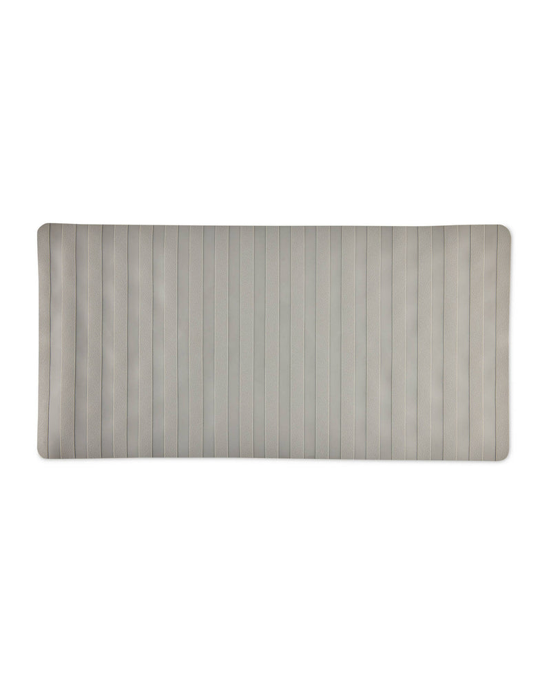 Non-slip bath suction mat for shower and tub - British product