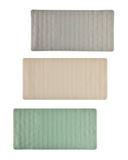 Non-slip bath suction mat for shower and tub - British product