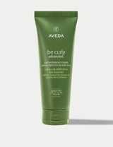 M&S Aveda Be Curly Advanced Curl Enhancer Hair Cream 200ml- Buy online at McGrocer