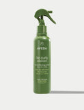 Aveda curl perfecting primer for curly hair 200ml - British product