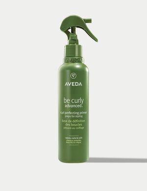 Curl Perfecting Leave-In Primer for Curly Hair 200ml