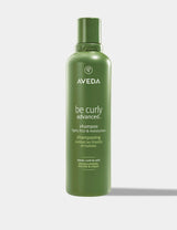 M&S Aveda Be Curly Advanced Shampoo for Curly Hair 250ml- Buy online at McGrocer