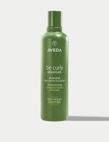 M&S Aveda Be Curly Advanced Shampoo for Curly Hair 250ml- Buy online at McGrocer