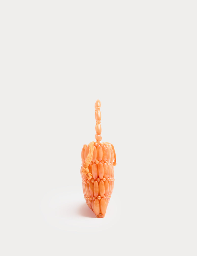 M&S beaded mini grab bag - British product