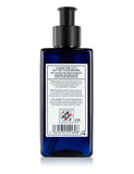 Murdock pH-balansert skjeggshampo uten sulfater 250ml - Britisk produkt