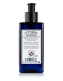 Murdock pH-balansert skjeggshampo uten sulfater 250ml - Britisk produkt