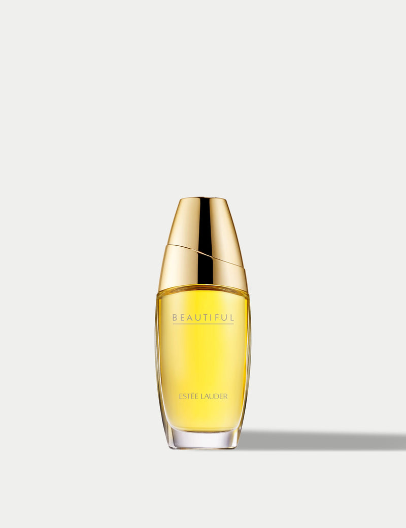Estée Lauder Beautiful Eau de Parfum 30ml - British product