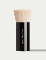 M&S bareMinerals Beautiful Finish Foundation Brush- Buy online at McGrocer