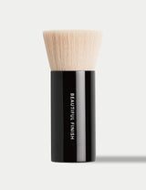 bareMinerals Beautiful Finish Foundation Brush
