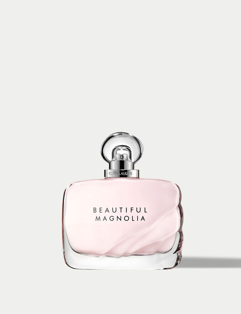 Estée Lauder Beautiful Magnolia Eau de Parfum 100ml - British product