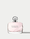 Estée Lauder Beautiful Magnolia Eau de Parfum 100ml - British product