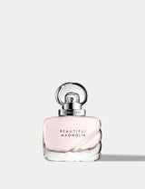 M&S Magnolia and Musk Eau de Parfum Spray 30ml- Buy online at McGrocer