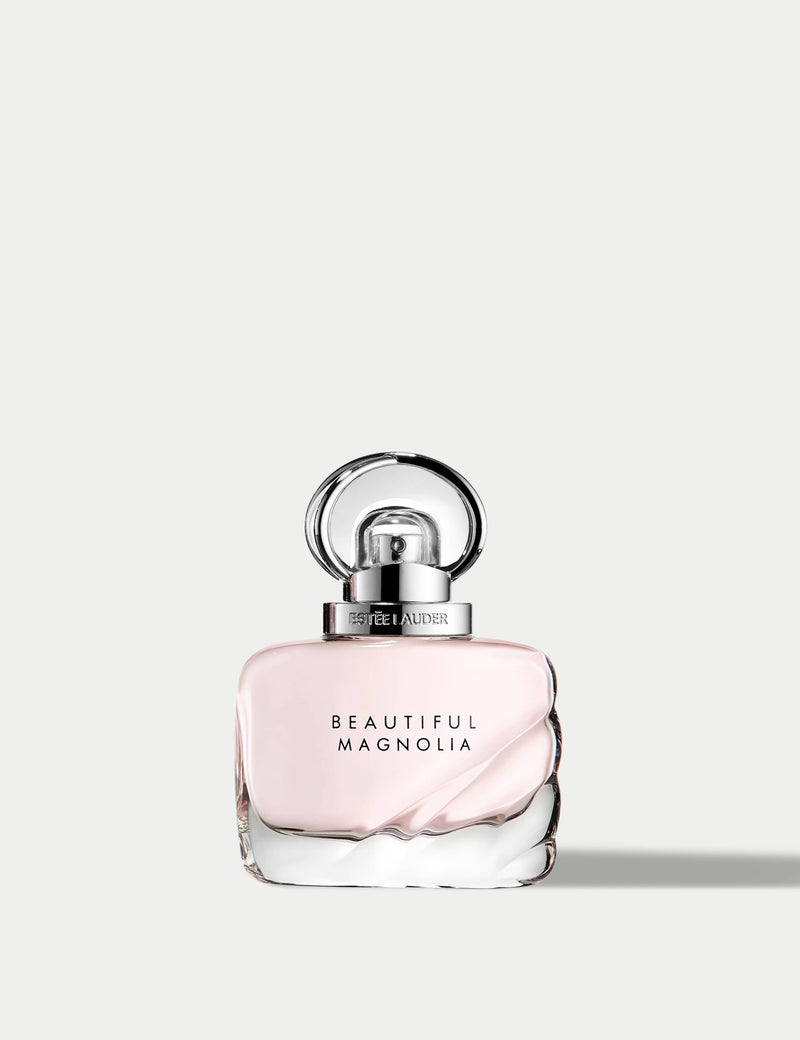 Estée Lauder Magnolia Eau de Parfum 30ml - British product