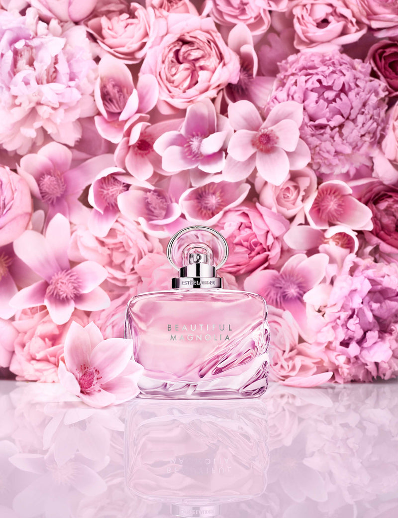 Estée Lauder Magnolia Eau de Parfum 30ml - British product