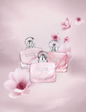 Estée Lauder Magnolia Eau de Parfum 30ml - British product