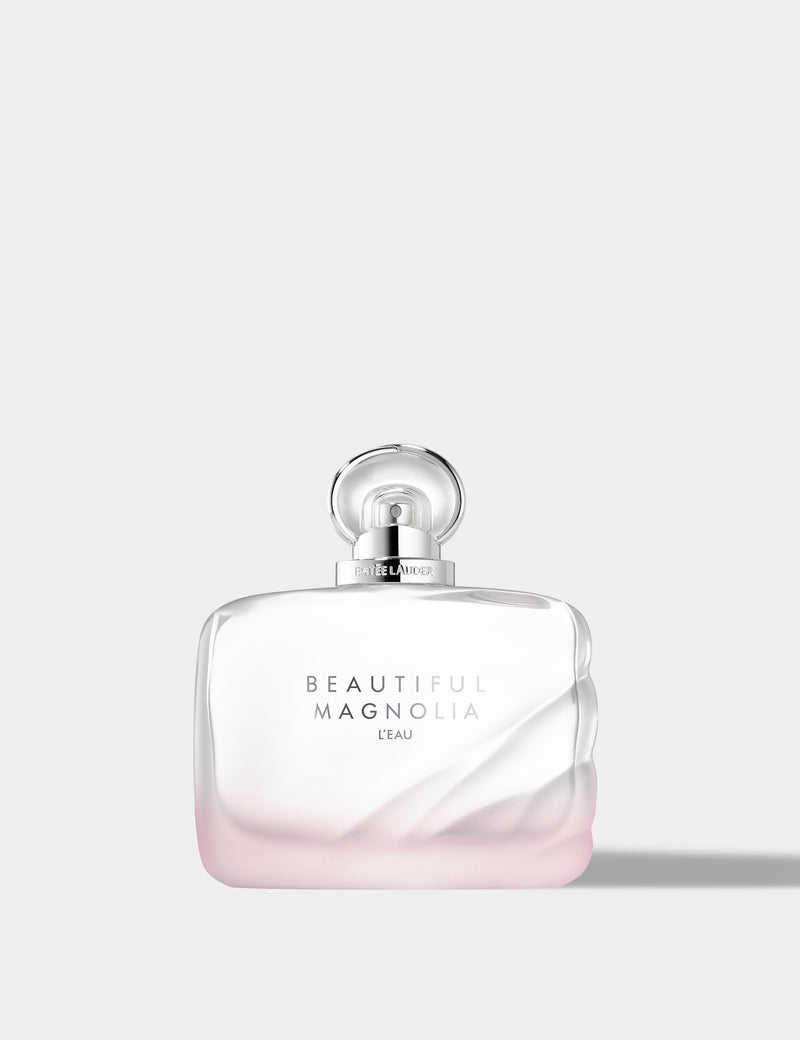 Estée Lauder Magnolia L'Eau Eau de Toilette 100ml - British product