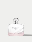 Estée Lauder Magnolia L'Eau Eau de Toilette 100ml - British product