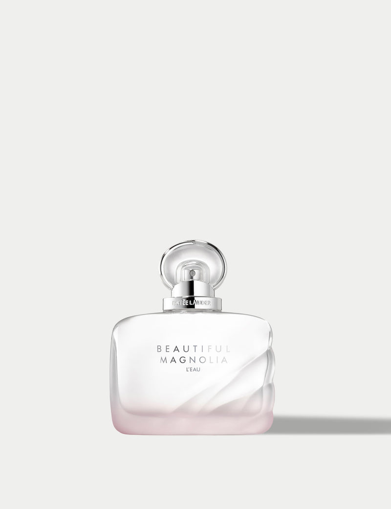 Estée Lauder Magnolia Eau de Toilette 50ml - British product