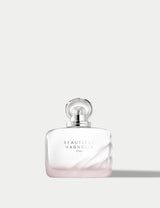M&S Magnolia Floral Eau de Toilette Spray 50ml- Buy online at McGrocer