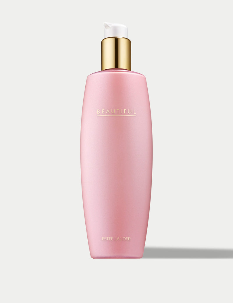 Estée Lauder perfumed body lotion 250ml - British product