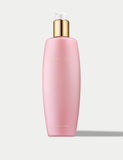 Estée Lauder perfumed body lotion 250ml - British product