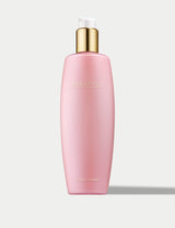 M&S Estée Lauder Beautiful Perfumed Body Lotion 250ml- Buy online at McGrocer