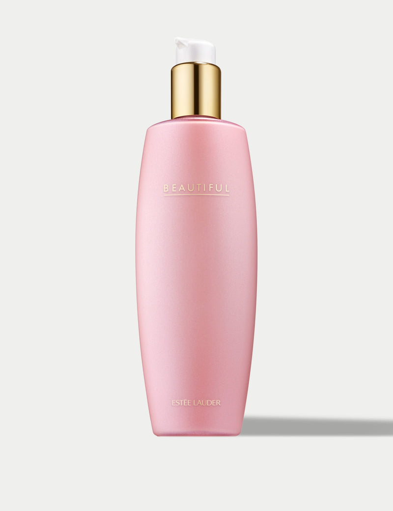 Estée Lauder perfumed body lotion 250ml - British product
