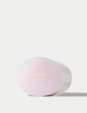 Estée Lauder Beautiful Perfumed Body Powder 100g - British product