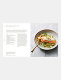 Beauty Chef Gut Guide hardback book UK version