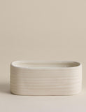 Bed 3 Wick Candle (British brand)