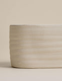 Bed 3 Wick Candle (British brand)