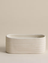 M&S Bed 3 Wick Scented Candle- Buy online at McGrocer