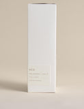 Bed ceramic diffuser 150ml (British brand)