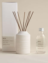 M&S Bed Ceramic Diffuser 150ml- Buy online at McGrocer
