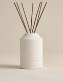 Bed ceramic diffuser 150ml (British brand)