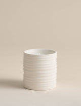 M&S Bed Ceramic Candle- Buy online at McGrocer