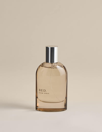 M&S Bed Room & Linen Spray- Buy online at McGrocer