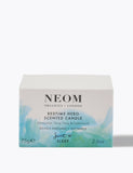 Bedtime Hero Travel Candle 75g