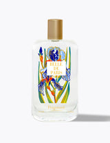 M&S Belle De Paris Eau de Toilette Women's Fragrance 100ml- Buy online at McGrocer