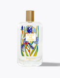 Belle De Paris eau de toilette 100ml - British product