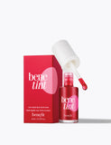 Benetint rose-tinted lip stain 6ml - British product