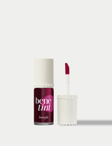 M&S Benefit Benetint Lip and Cheek Stain 31g- Buy online at McGrocer